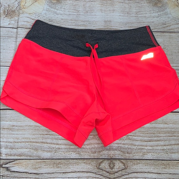 Avia Workout Shorts - Picture 1 of 5